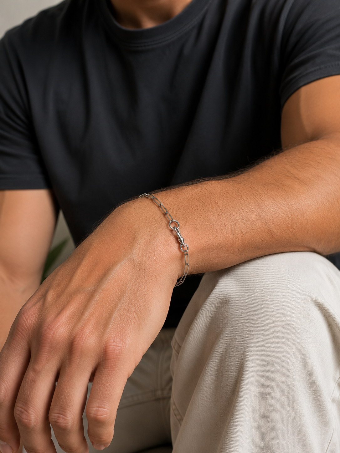 Style Bracelet