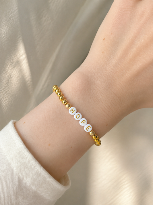 HOPE Bracelet