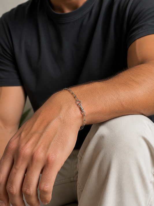Style Bracelet