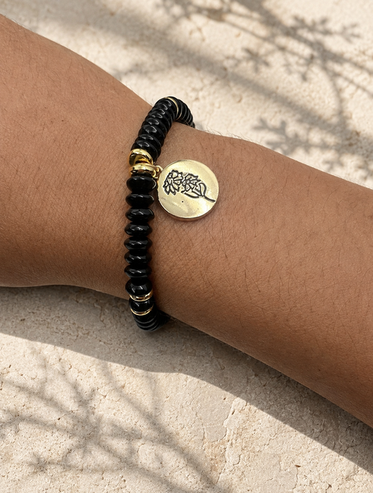 Daisy Duke Bracelet