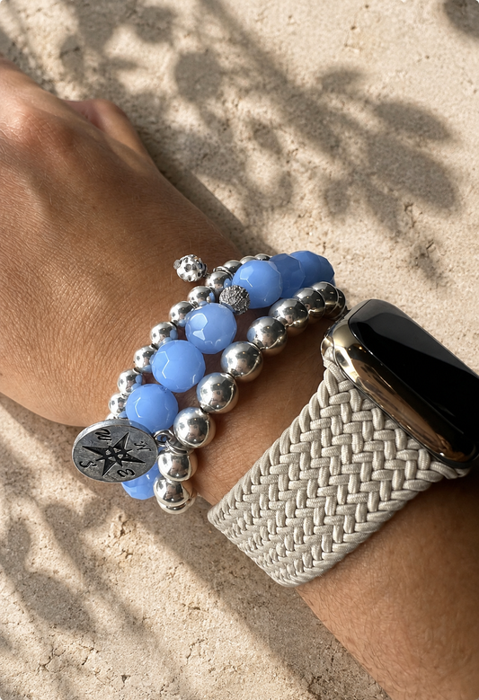 Go North Bracelets