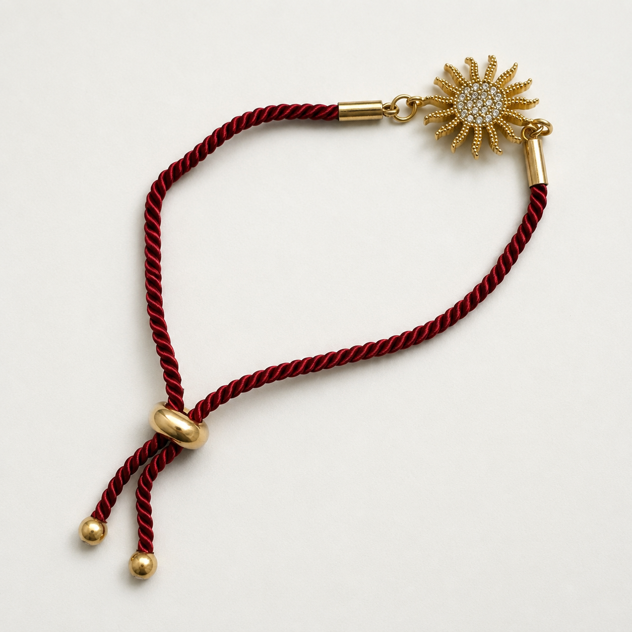 Suns Out Bracelet